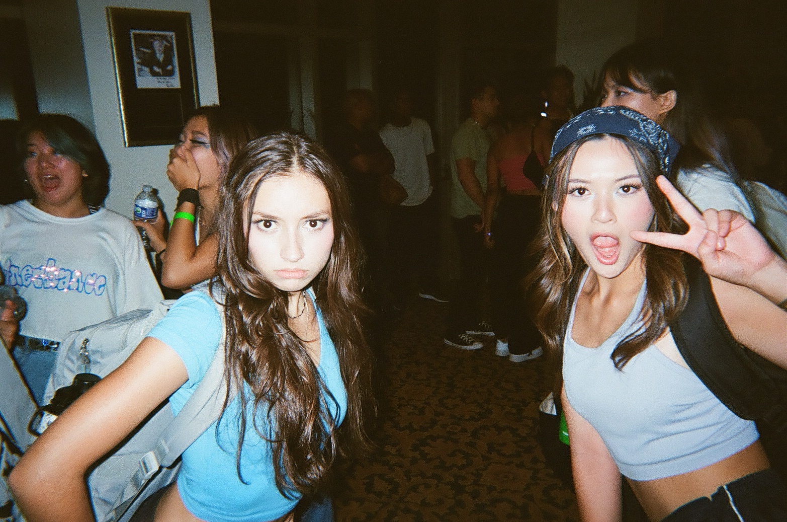 9 26 2023   12536903   Film 125369030001